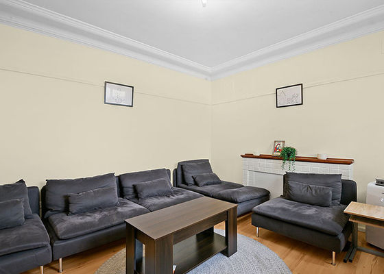 Rapid-Construction Prefab Villas: Engineered With Bluescope Steel To Australian Standards