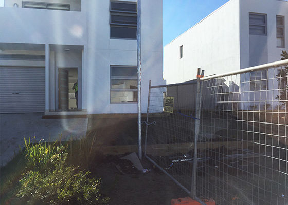 Luxury Prefab House Villa Prefab Steel House Cost Saving Panelized Home Kits