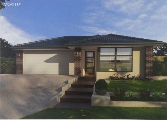 العزل الصوتي العالي البنغالوز المجهزة مسبقاً الإطار الفولاذي الخفيف منزل عائلة واحدة