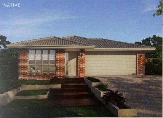 صديقة للبيئة بنغل ضوء الصلب بناء منازل وحدات الجاهزة للفندق