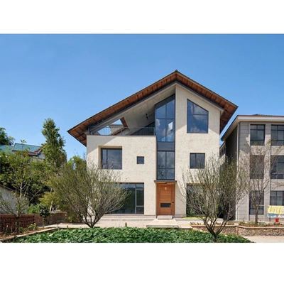 الإطار الفولاذي خفيف المقياس أدوات البيت المجهز