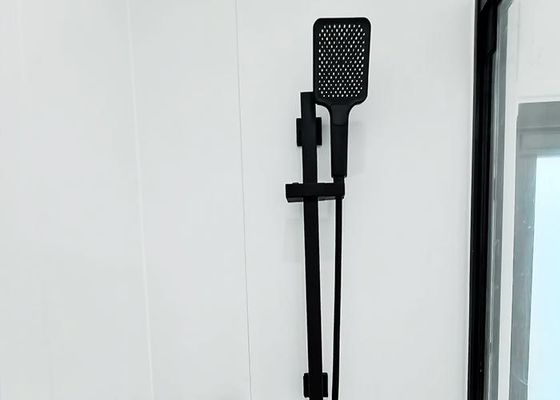 Tiny Mobile Homes For Sale Light Steel Frame Prefab Design Luxury Cabin A Frame House