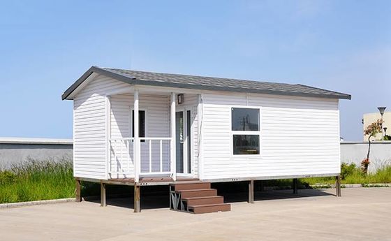 منزل قابل للطي بمعايير أوروبية منزل جاهز شقة جدة وحدات سكنية للمعيشة