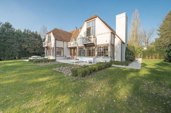 أستراليا النظام الموحد القياسي الرفاهية الإطار الفولاذ الخفيف المنازل الجاهزة