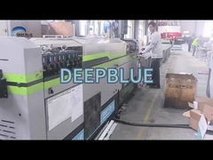 أستراليا التصميم القياسي الحديقة المجهزة مسبقا استوديو منزل إطار لمجموعات المنزل الصغيرة